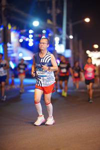 BIB: 
                            <button type="button" onclick="openModal(24503300)" class="btn btn-primary btn-sm float-right btn-popup" data-toggle="modal" data-target=".modal-high-quality">
                        <i class="fas fa-shopping-cart"></i> Add to Cart
                    </button>
                                            <button type="button" onclick="isThisMe(24503300, true)" class="btn btn-success btn-sm float-right btn-popup btn-isme hidden" data-toggle="tooltip" data-placement="bottom" title="นี่คือรูปของคุณใช่ไหม คลิกที่นี่เพื่อเอาเข้าอัลบั้ม">
                        <i class="fas fa-plus"></i> Add to album
                    </button>
                    <button type="button" onclick="isThisMe(24503300, false)" class="btn btn-warning btn-sm float-right btn-popup btn-isnotme hidden">
                        <i class="fas fa-ban"></i> Remove from album
                    </button>